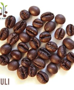 Peaberry-coffee-beans-kantata