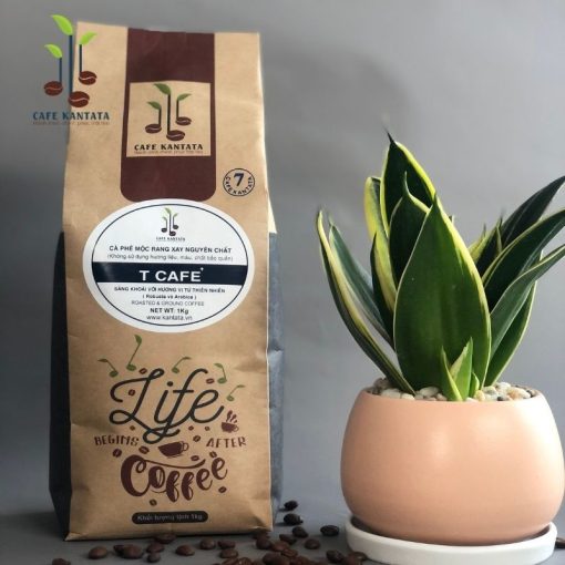 Premium-Espresso-Blend-Coffee-Vietnam