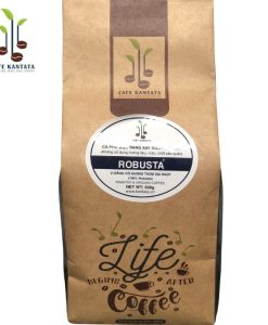 Robusta-buon-me-thuot-500-gram