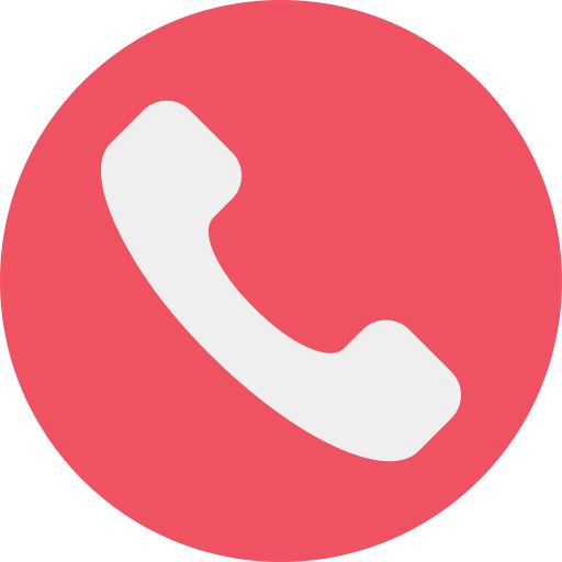 phone-icon