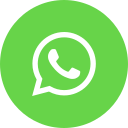 phone-icon