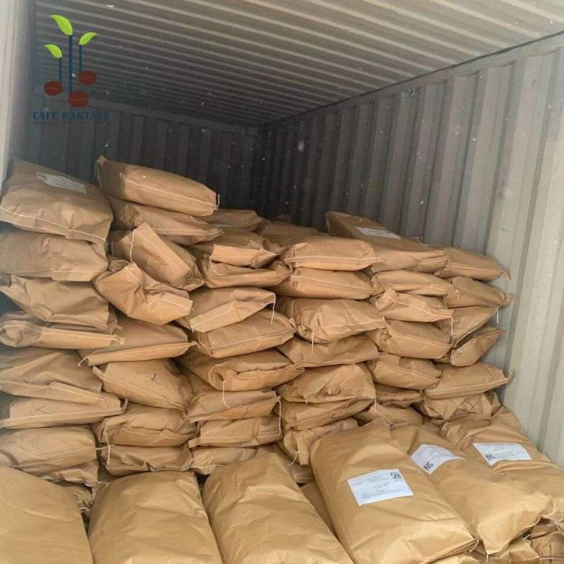 Robusta-Coffee-Premium-Kantata-Viet-Nam-Customer-Import