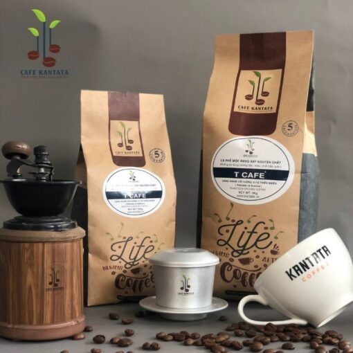 Premium-Roasted-Robusta-and-Arabica-Blend-Coffee